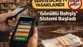 Restoranlarda Yeni Dönem
