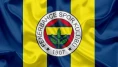 Fenerbahçe’de Sakatlık Kabusu: Kimler Ne Kadar Süre Sahalardan Uzak Kalacak?