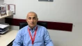 Satılmış Ayan: Talepler Gecikmeden Karşılanmalı