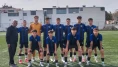 Maçlara Bayram Molası!
