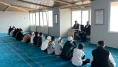 Merzifon’da Çanakkale Semineri