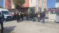 Menzil Cemaati Çorum’da Kavga Etti: 1 Yaralı