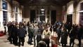 Merzifon’da Sanat Gündemi