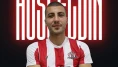 Bartınspor’dan 3 Takviye Birden