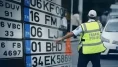 Plakada Yeni Dönem: Cezalar Kapıda