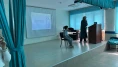 Amasya’da Gelecek İçin Büyük Adım!