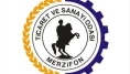 Amasya’da KOBİ’lere 240 Milyon TL Destek!