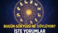 21 Mart 2026 Günlük Burç Yorumları: Yeni Başlangıçlar, Sürpriz Gelişmeler ve Duygusal Dönüşüm Kapıda!