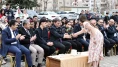 Amasya’da Nevruz Coşkusu