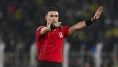 Fenerbahçe – Samsunspor Maçının Hakemi Belli Oldu