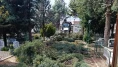 Merzifon Belediyesinden Temizlik Çalışması