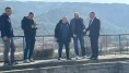 Taşova’da Atıl Tesis Yeniden Kazandırılacak