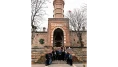 Kargı’dan Muhtarlara Ziyaret