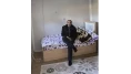 Çorum’da Gönüllere Dokunan Hizmet