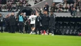 6 Gollü Maçın Kazananı Beşiktaş