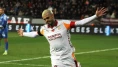 Galatasaray 3 Puanı Aldı, Farkı Açtı!