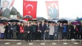 CHP’den 23 Nisan Açıklaması: “Çocuklara daha güçlü bir gelecek”
