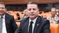 Karagöz: “Emekçinin Yanındayız”