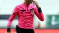 Merzifonspor’un Kritik Maçına Sakaryalı Hakem!