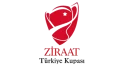 Türkiye Kupası’nda Dev Yarı Final Eşleşmeleri Açıklandı