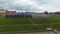 Merzifonspor ‘BAL’a Veda Ediyor!