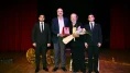Amasya’da CHP Teşkilatı Milli Mücadeleyi Yaşattı