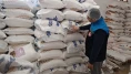 Taşova’da Gıda Denetimleri Aralıksız Sürüyor
