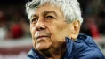 Mircea Lucescu Hayatını Kaybetti
