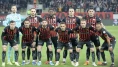 Arca Çorum FK, 1 Puanı Uzatmada Kurtardı