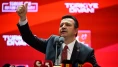 Saadet’ten Seçim Mesajı: “Her An Hazırız!”