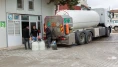 Amasya'da Spermalar Güvence Altında
