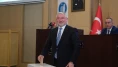 Çorum Belediye Meclisi’nde Yeni Dönem