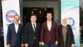 Uzun: “Sağlık Emekçileri Yalnız Değil”