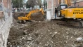 Merzifon’a Yeni İş ve Yaşam Merkezi