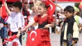 23 Nisan Etkinlikleri İptal Edildi