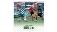 Amasyaspor FK’dan Altın Gol!