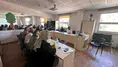Amasya’da Sağlık Personeline Hukuki Eğitim!