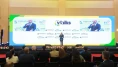 RTÜK Üyeleri Sahada! Medya Masada