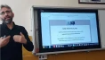 Merzifon’da Öğrencilere “Tüketim Çılgınlığı ve İsraf” Uyarısı
