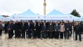 Merzifon CHP’den Alternatif Kutlama
