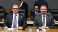Komisyon Toplandı, Gündem Tarım