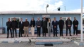 Merzifon’da Atık Yönetiminde Yeni Dönem