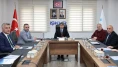 Amasya’da İş Kapıları Açılıyor!
