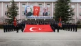Merzifon Emniyet Teşkilatından Anlamlı Organizasyon