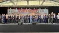 Amasya Kültürü İstanbul’da Parladı