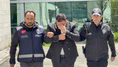 Düğün Çıkışı Bıçaklı Kavga: Damadın Eniştesi Tutuklandı