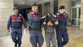 Taciz İddiasında Tutuklama: Kayınpeder Cezaevine Gönderildi