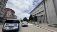 Çorum’da Güzellik Salonu Üzerinden Kredi Vurgunu İddiası: 3 Tutuklama