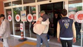 Oğlunun Ölüm Davası Ertelenince Fenalaştı