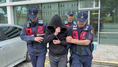 Uyuşturucu Operasyonu: Baba Tutuklandı Oğul Gözaltında